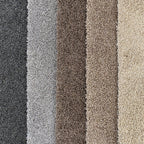 Machine washable residential diy carpet tiles or squares. Stain free. 