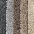 Machine washable LCT carpet tiles squares DIY