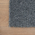 Machine washable LCT carpet tiles squares DIY