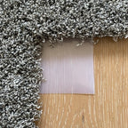 FriXion® Installation Pads – 14 Pack