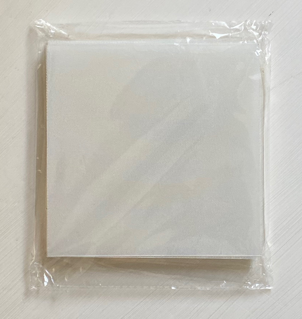 FriXion® Installation Pads – 14 Pack