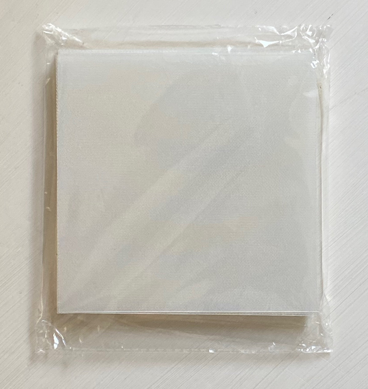 FriXion® Installation Pads – 14 Pack
